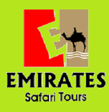 Marina Dhow cruise dubai Logo