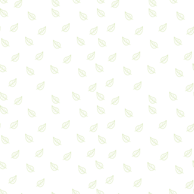 Sunrise Desert Photography Tour Dubai